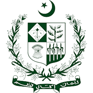 logo Govenment of Pakistan, Hajj 2024, Umrah. Karwan-e-Royal, Best Hajj Packages, Royal Crown Package, Royal Pearl, Royal Platinum, Royal Diamond, Marktab Service, Kaba, Makkah, Bait ullah, Haram Sharif