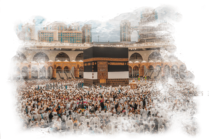 Hajj & Umrah, Best Hajj Packages 2024, Hajj Packages, best hajj packages in 2024 Images Arfat and Minah, Hajj 2024, Umrah. Karwan-e-Royal, Best Hajj Packages, Royal Crown Package, Royal Pearl, Royal Platinum, Royal Diamond, Marktab Service, Kaba, Makkah, Bait ullah, Haram Sharif, Hajj Packages, Hajj 2024, Hajj, Journey to Makkah, Packages,