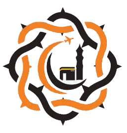 logo , Hajj 2024, Umrah. Karwan-e-Royal, Best Hajj Packages, Royal Crown Package, Royal Pearl, Royal Platinum, Royal Diamond, Marktab Service, Kaba, Makkah, Bait ullah, Haram Sharif