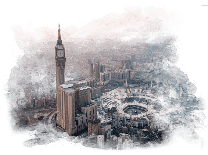 Hajj & Umrah, Best Hajj Packages 2024, Hajj Packages, Images Arfat and Minah, Hajj 2024, Umrah. Karwan-e-Royal, Best Hajj Packages, Royal Crown Package, Royal Pearl, Royal Platinum, Royal Diamond, Marktab Service, Kaba, Makkah, Bait ullah, Haram Sharif, Hajj Packages, Hajj 2024, Hajj, Journey to Makkah, Packages,