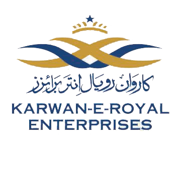 logo Karwan e Royal Enterprises, Hajj 2024, Umrah. Karwan-e-Royal, Best Hajj Packages, Royal Crown Package, Royal Pearl, Royal Platinum, Royal Diamond, Marktab Service, Kaba, Makkah, Bait ullah, Haram Sharif, Hajj Packages, Hajj 2024, Hajj, Journey to Makkah, Packages,