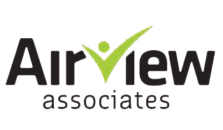 logo Airview Associates, Hajj 2024, Umrah. Karwan-e-Royal, Best Hajj Packages, Royal Crown Package, Royal Pearl, Royal Platinum, Royal Diamond, Marktab Service, Kaba, Makkah, Bait ullah, Haram Sharif, Hajj Packages, Hajj 2024, Hajj, Journey to Makkah, Packages,