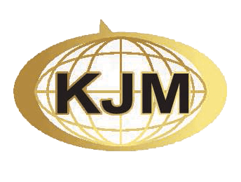 logo Karwan-e-Jahra Makkah , Hajj 2024, Umrah. Karwan-e-Royal, Best Hajj Packages, Royal Crown Package, Royal Pearl, Royal Platinum, Royal Diamond, Marktab Service, Kaba, Makkah, Bait ullah, Haram Sharif, Hajj Packages, Hajj 2024, Hajj, Journey to Makkah, Packages,