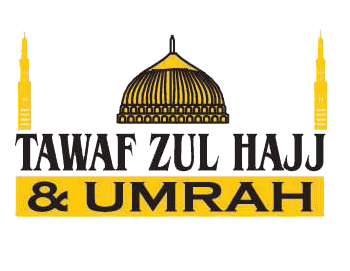 logo Tawaf Zul Hajj & Umrah, Hajj 2024, Umrah. Karwan-e-Royal, Best Hajj Packages, Royal Crown Package, Royal Pearl, Royal Platinum, Royal Diamond, Marktab Service, Kaba, Makkah, Bait ullah, Haram Sharif, Hajj Packages, Hajj 2024, Hajj, Journey to Makkah, Packages,