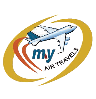 logo My Air Travels & Tours, Hajj 2024, Umrah. Karwan-e-Royal, Best Hajj Packages, Royal Crown Package, Royal Pearl, Royal Platinum, Royal Diamond, Marktab Service, Kaba, Makkah, Bait ullah, Haram Sharif, Hajj Packages, Hajj 2024, Hajj, Journey to Makkah, Packages,