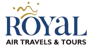 logo Royal Air Travels & Tours, Hajj 2024, Umrah. Karwan-e-Royal, Best Hajj Packages, Royal Crown Package, Royal Pearl, Royal Platinum, Royal Diamond, Marktab Service, Kaba, Makkah, Bait ullah, Haram Sharif, Hajj Packages, Hajj 2024, Hajj, Journey to Makkah, Packages,