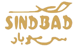 logo Sindbad, Hajj 2024, Umrah. Karwan-e-Royal, Best Hajj Packages, Royal Crown Package, Royal Pearl, Royal Platinum, Royal Diamond, Marktab Service, Kaba, Makkah, Bait ullah, Haram Sharif, Hajj Packages, Hajj 2024, Hajj, Journey to Makkah, Packages,