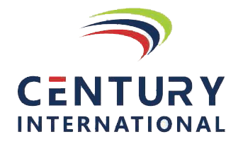 logo Century International, Hajj 2024, Umrah. Karwan-e-Royal, Best Hajj Packages, Royal Crown Package, Royal Pearl, Royal Platinum, Royal Diamond, Marktab Service, Kaba, Makkah, Bait ullah, Haram Sharif, Hajj Packages, Hajj 2024, Hajj, Journey to Makkah, Packages,