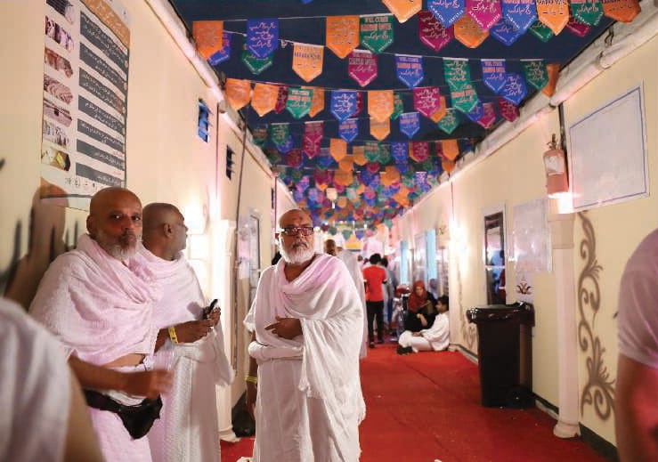 Images Arfat and Minah, Hajj 2024, Umrah. Karwan-e-Royal, Best Hajj Packages, Royal Crown Package, Royal Pearl, Royal Platinum, Royal Diamond, Marktab Service, Kaba, Makkah, Bait ullah, Haram Sharif, Hajj Packages, Hajj 2024, Hajj, Journey to Makkah, Packages,