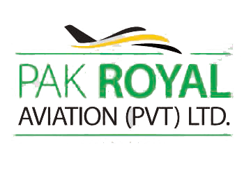 logo Pak Royal Aviation, Hajj 2024, Umrah. Karwan-e-Royal, Best Hajj Packages, Royal Crown Package, Royal Pearl, Royal Platinum, Royal Diamond, Marktab Service, Kaba, Makkah, Bait ullah, Haram Sharif, Hajj Packages, Hajj 2024, Hajj, Journey to Makkah, Packages,