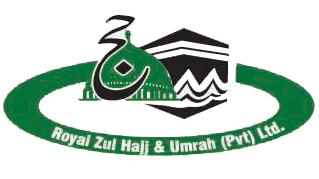 logo Royal Zul Hajj , Hajj 2024, Umrah. Karwan-e-Royal, Best Hajj Packages, Royal Crown Package, Royal Pearl, Royal Platinum, Royal Diamond, Marktab Service, Kaba, Makkah, Bait ullah, Haram Sharif, Hajj Packages, Hajj 2024, Hajj, Journey to Makkah, Packages,