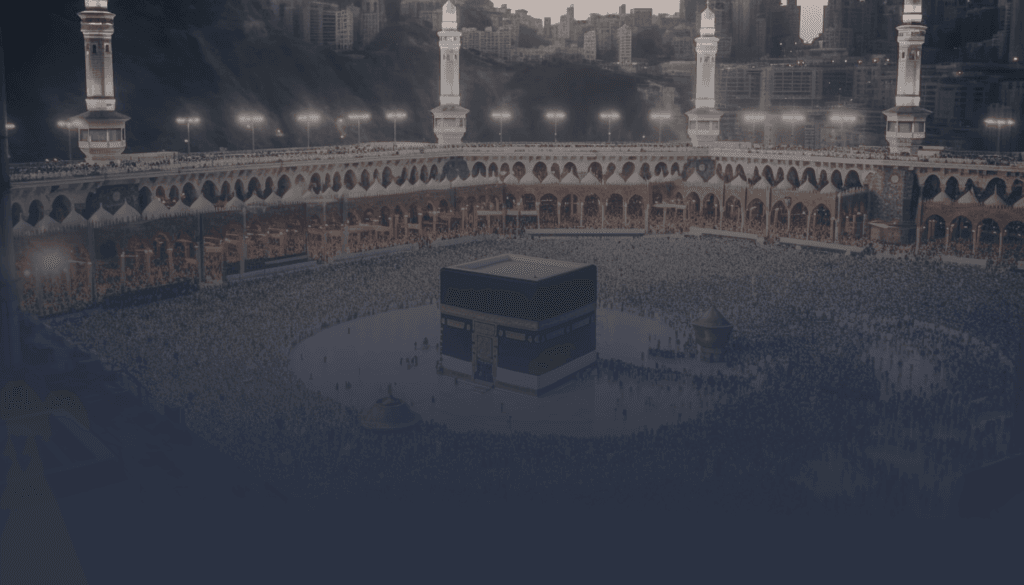 Hajj & Umrah, Best Hajj Packages 2024, best hajj packages in 2024 Images Arfat and Minah, Hajj 2024, Umrah. Karwan-e-Royal, Best Hajj Packages, Royal Crown Package, Royal Pearl, Royal Platinum, Royal Diamond, Marktab Service, Kaba, Makkah, Bait ullah, Haram Sharif, Hajj Packages, Hajj 2024, Hajj, Journey to Makkah, Packages,