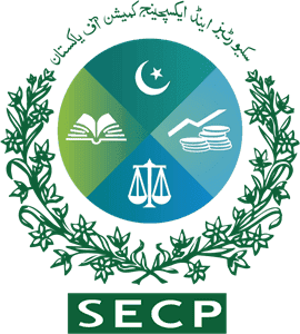 Logo SECP Images Arfat and Minah, Hajj 2024, Umrah. Karwan-e-Royal, Best Hajj Packages, Royal Crown Package, Royal Pearl, Royal Platinum, Royal Diamond, Marktab Service, Kaba, Makkah, Bait ullah, Haram Sharif, Hajj Packages, Hajj 2024, Hajj, Journey to Makkah, Packages,