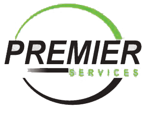 logo Premier Services, Hajj 2024, Umrah. Karwan-e-Royal, Best Hajj Packages, Royal Crown Package, Royal Pearl, Royal Platinum, Royal Diamond, Marktab Service, Kaba, Makkah, Bait ullah, Haram Sharif, Hajj Packages, Hajj 2024, Hajj, Journey to Makkah, Packages,