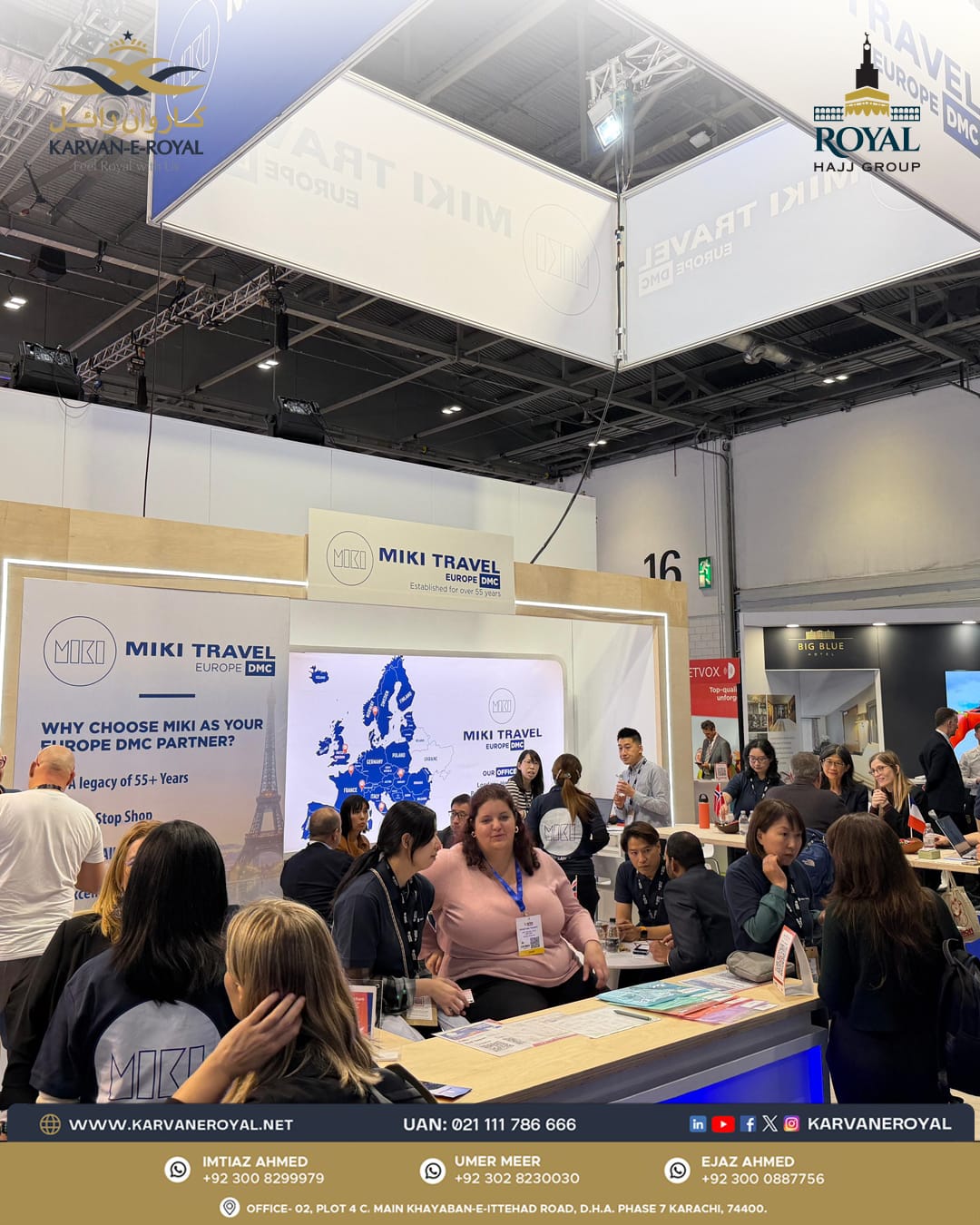 574499544_1232777095542901_4245431499781966794_n