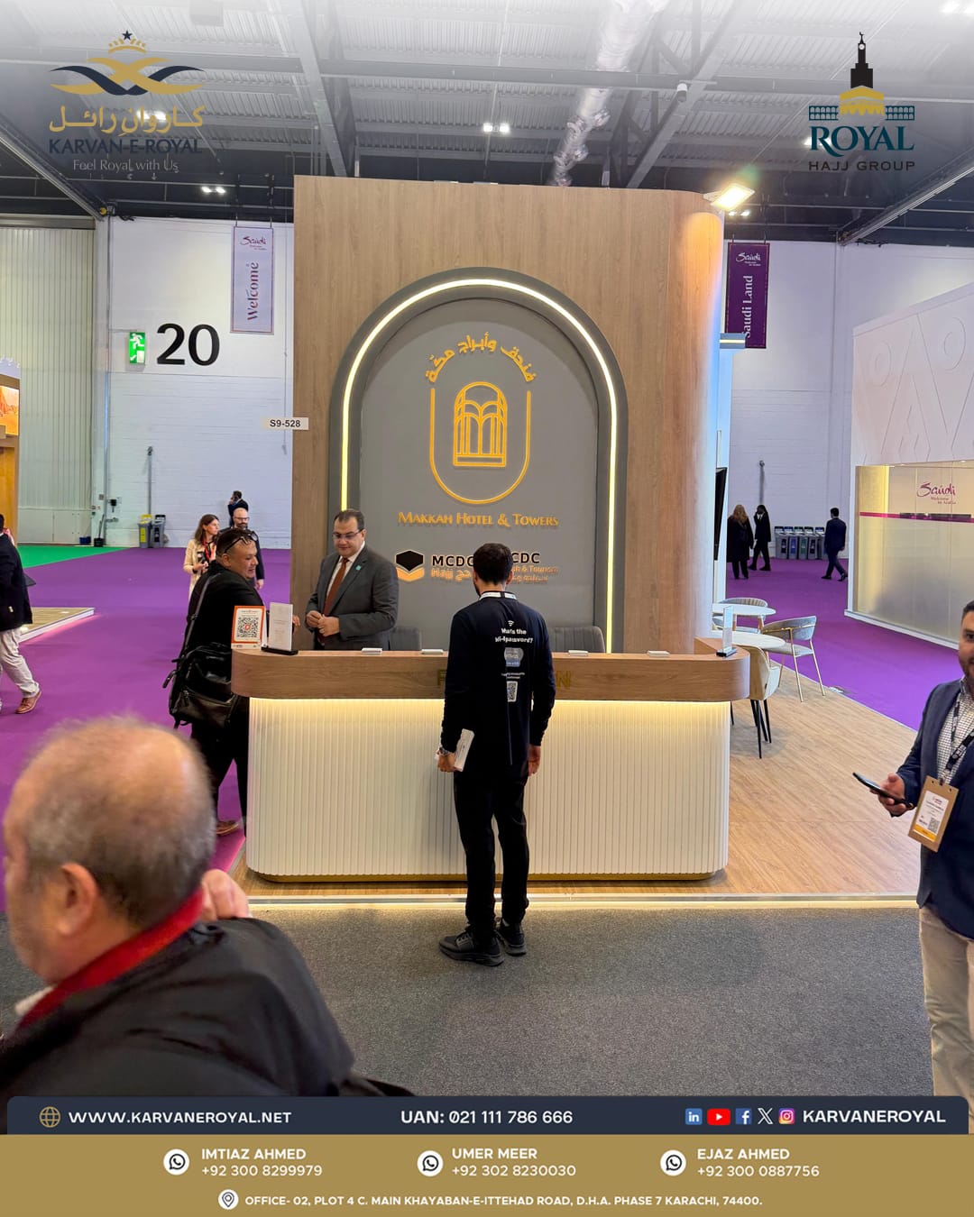 574547334_1232776148876329_3207136369133504557_n