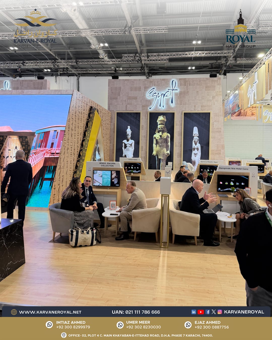 574953819_1232775918876352_6706534036728011764_n