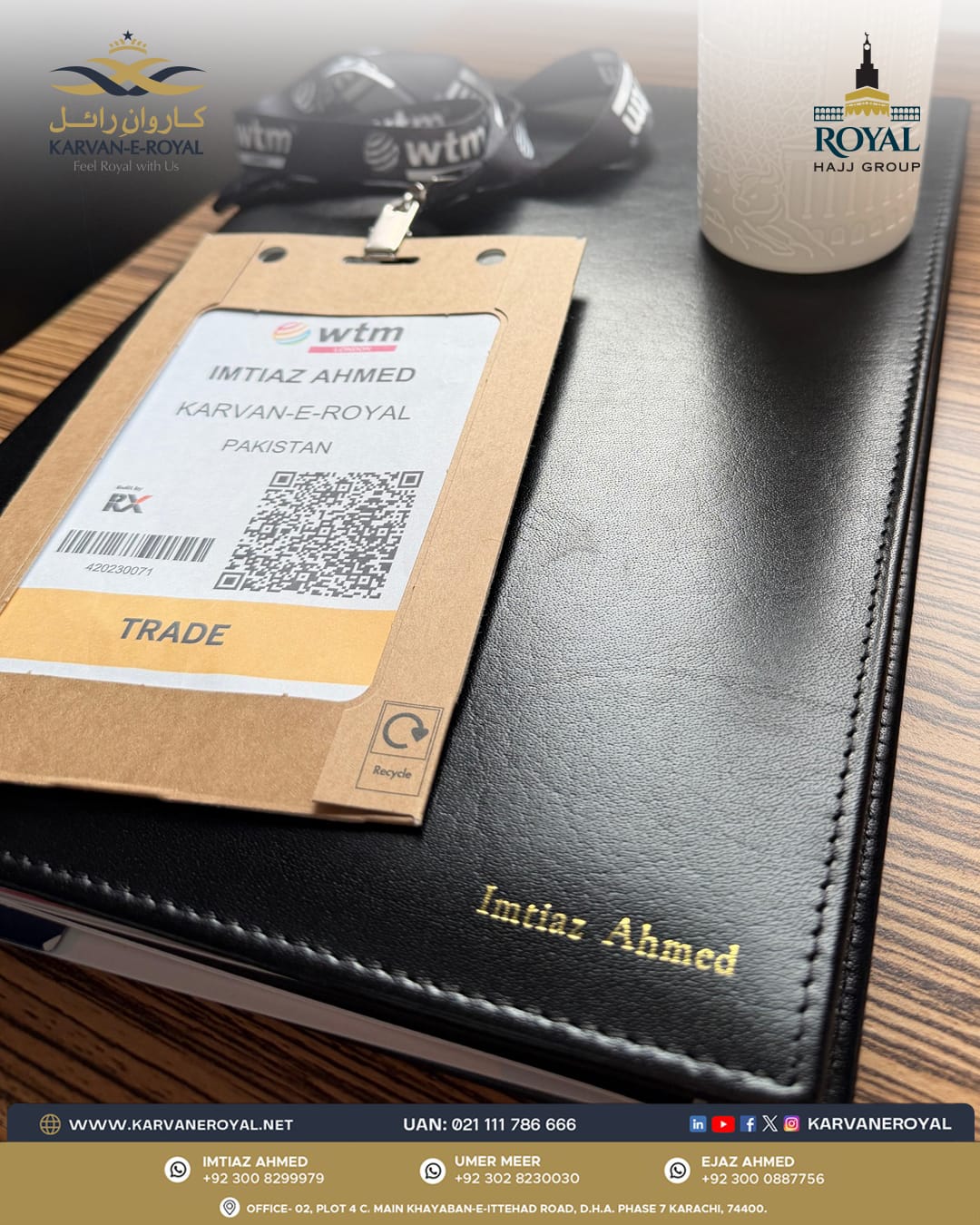 574959023_1232777978876146_4235260745513319479_n