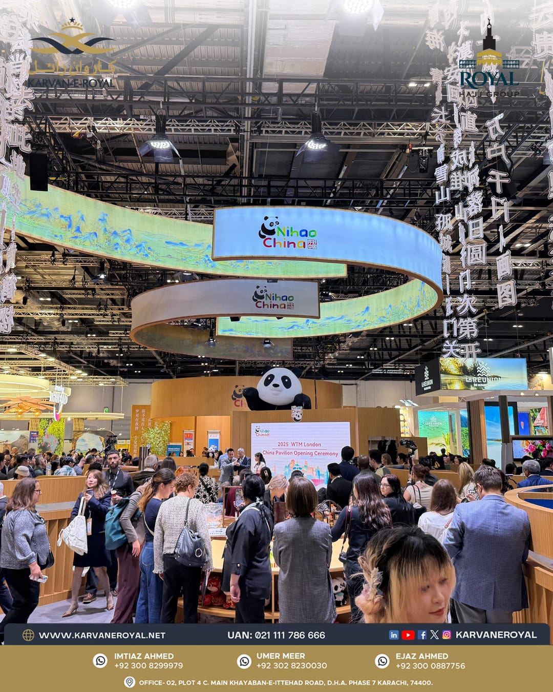 574963012_1232776092209668_5865232434878993477_n