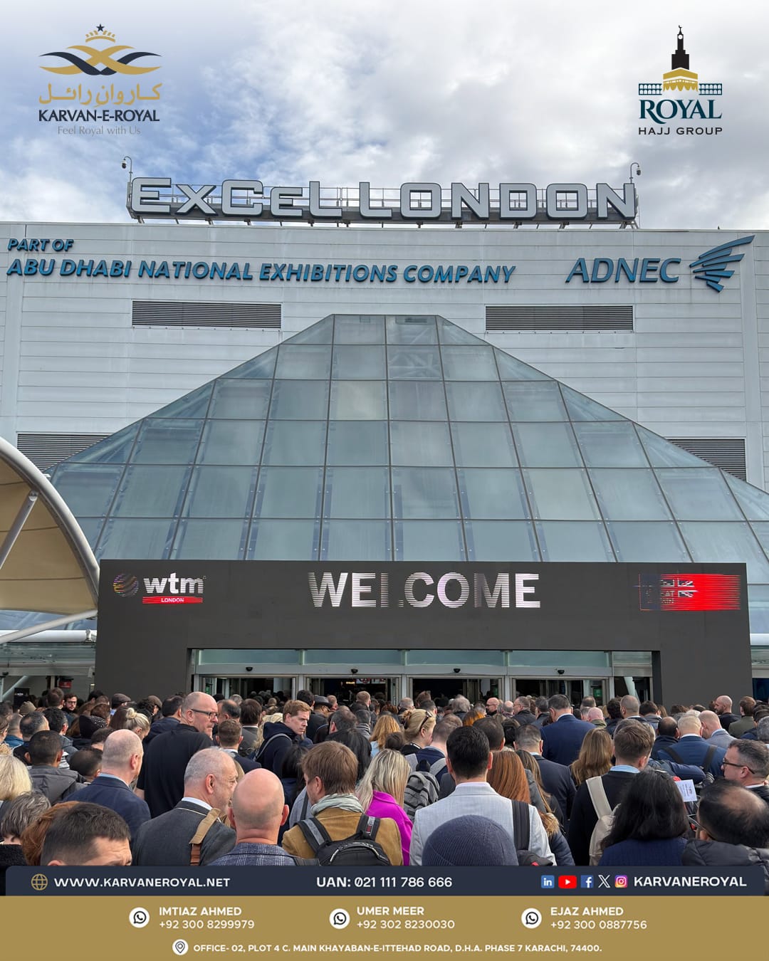 575109098_1232775015543109_6242921456706570473_n