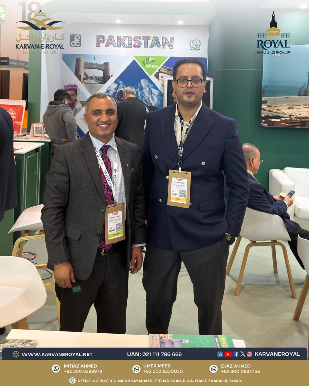 576300992_1232775335543077_3000336988569742817_n