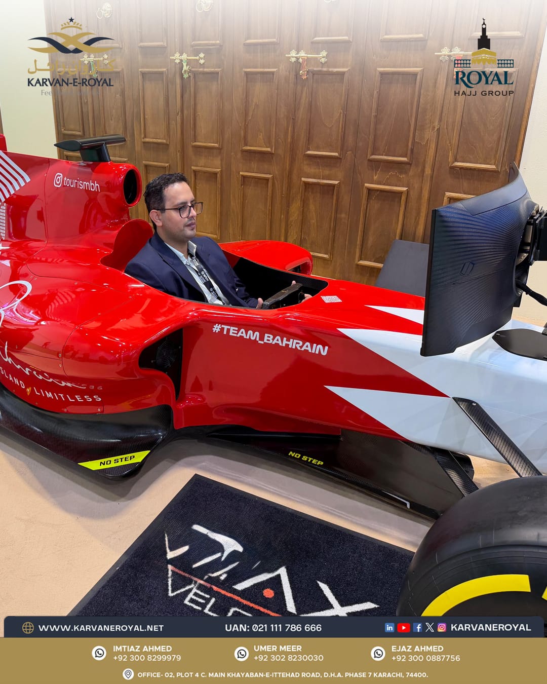 576525894_1232775585543052_5321825643695356876_n