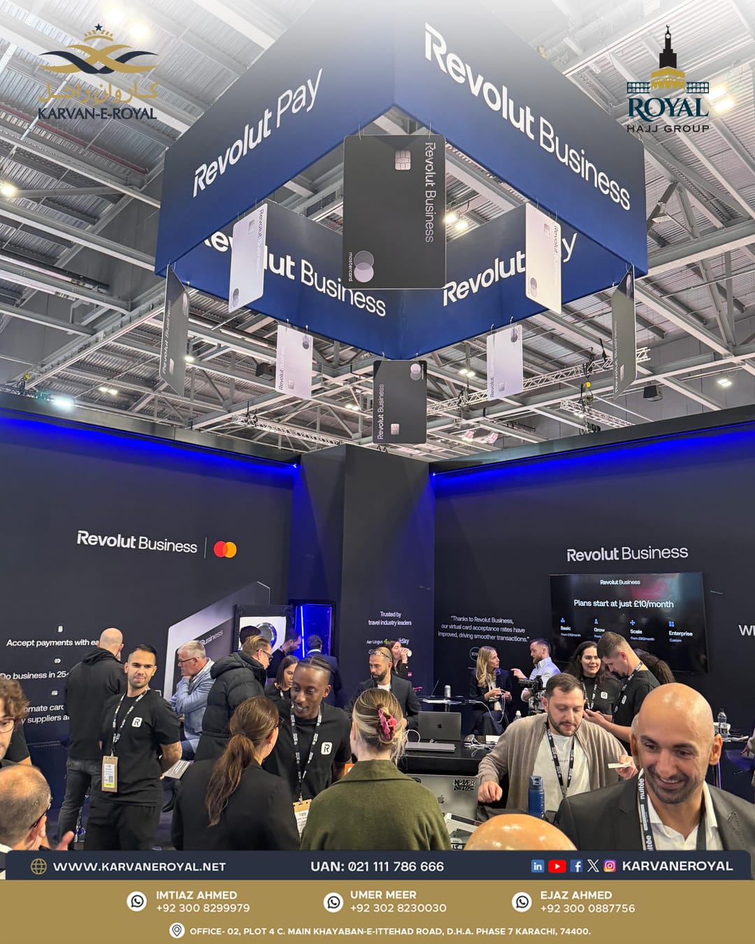 576547553_1232775805543030_4162533417338346313_n