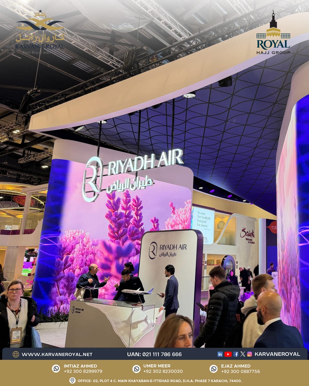 576603674_1232776298876314_762380747440748487_n