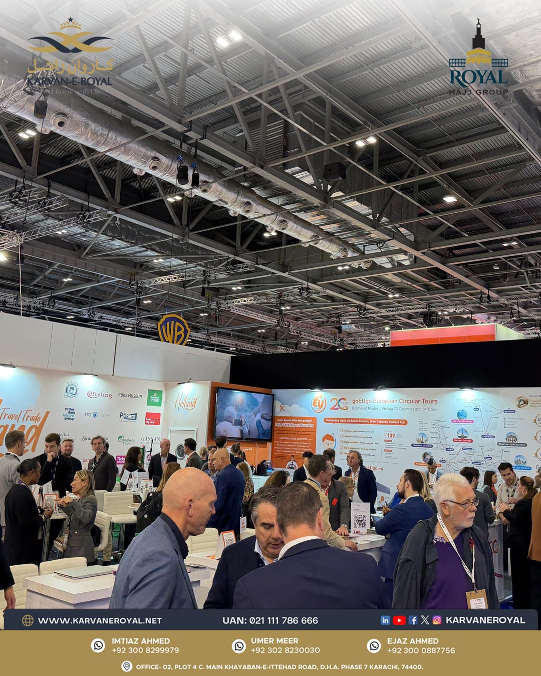 576667066_1232777212209556_5350745149920702138_n