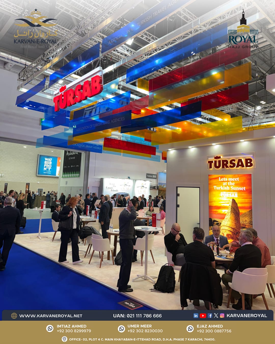 576928127_1232777022209575_7317114878041893364_n