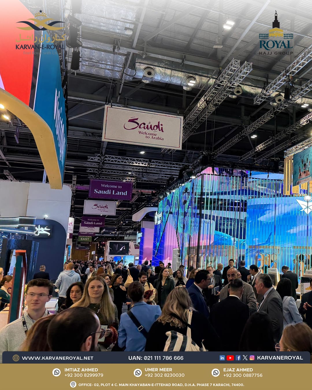 576975636_1232776212209656_7151399887445441231_n