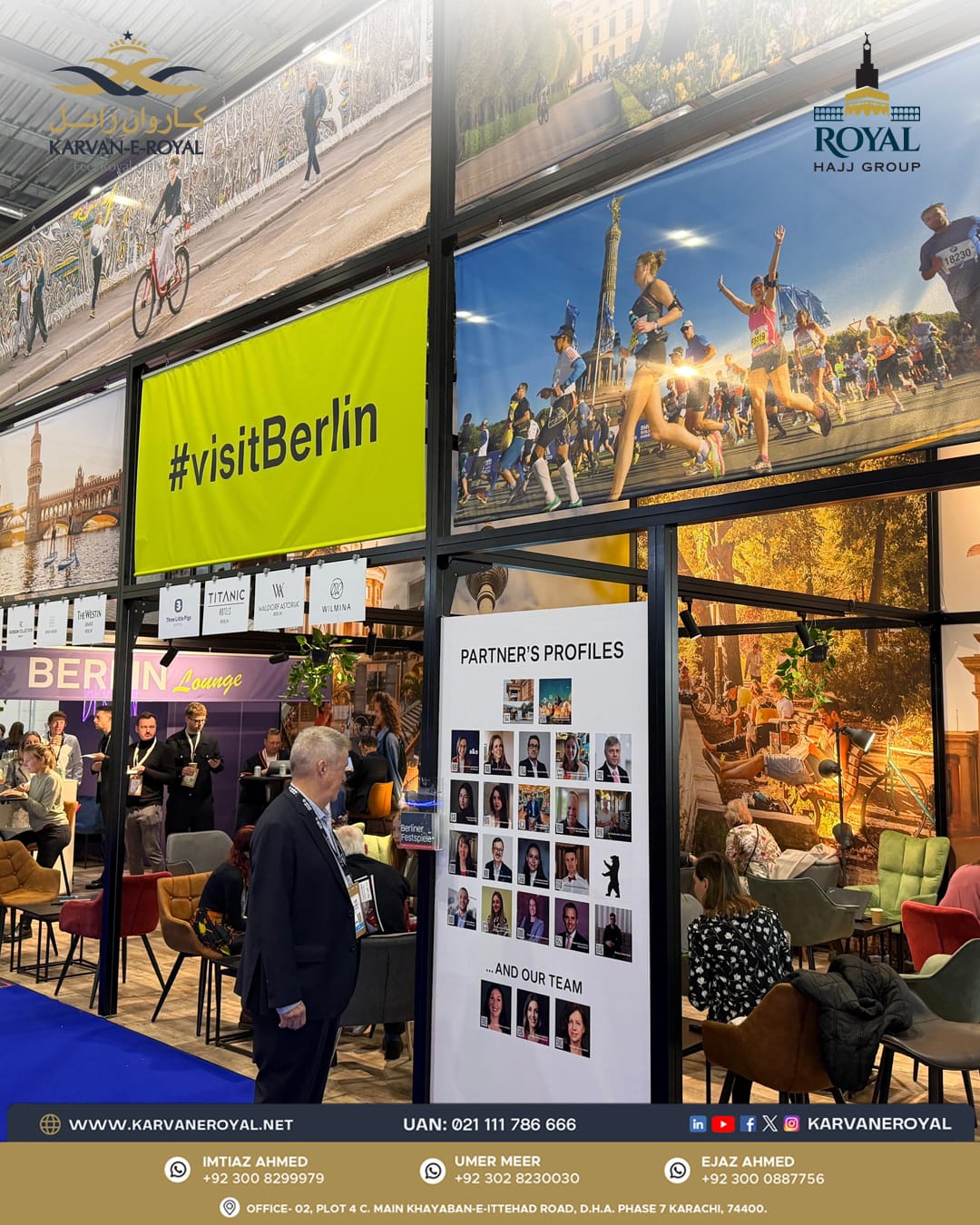 577434162_1232776725542938_5254961890458591223_n