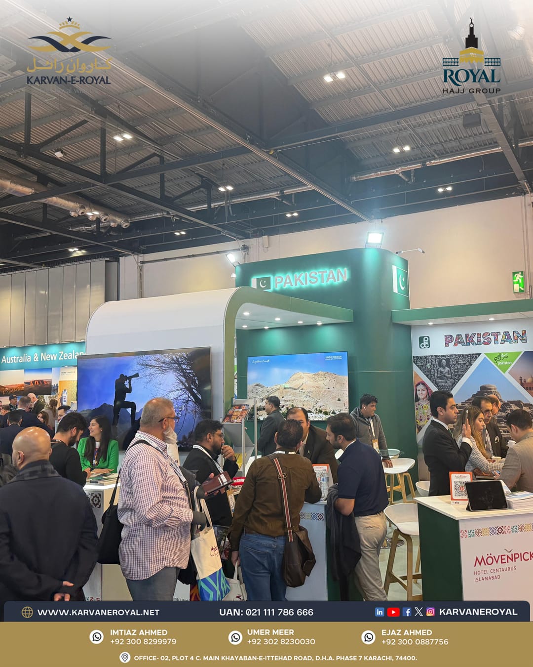 577786900_1232777865542824_3768262572158618467_n