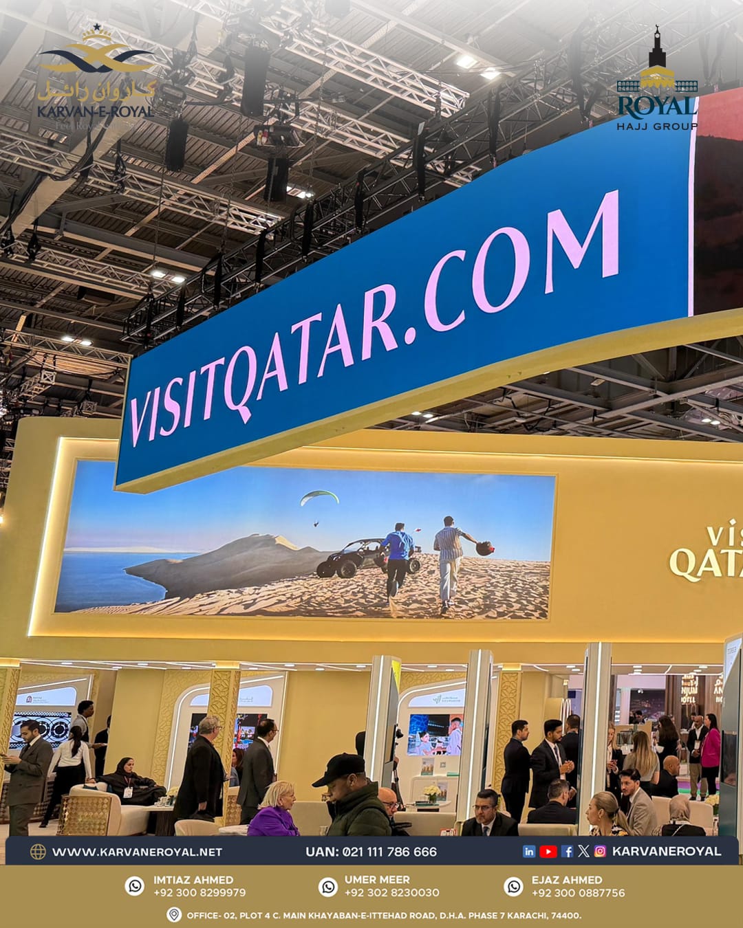 577803588_1232775995543011_7919164281329498529_n