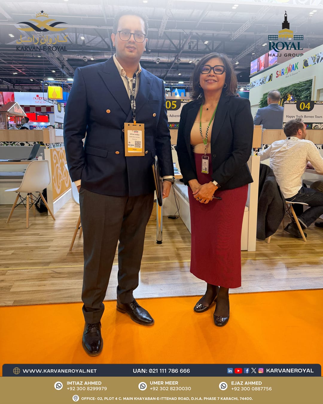 577917204_1232775428876401_6750955089881886745_n