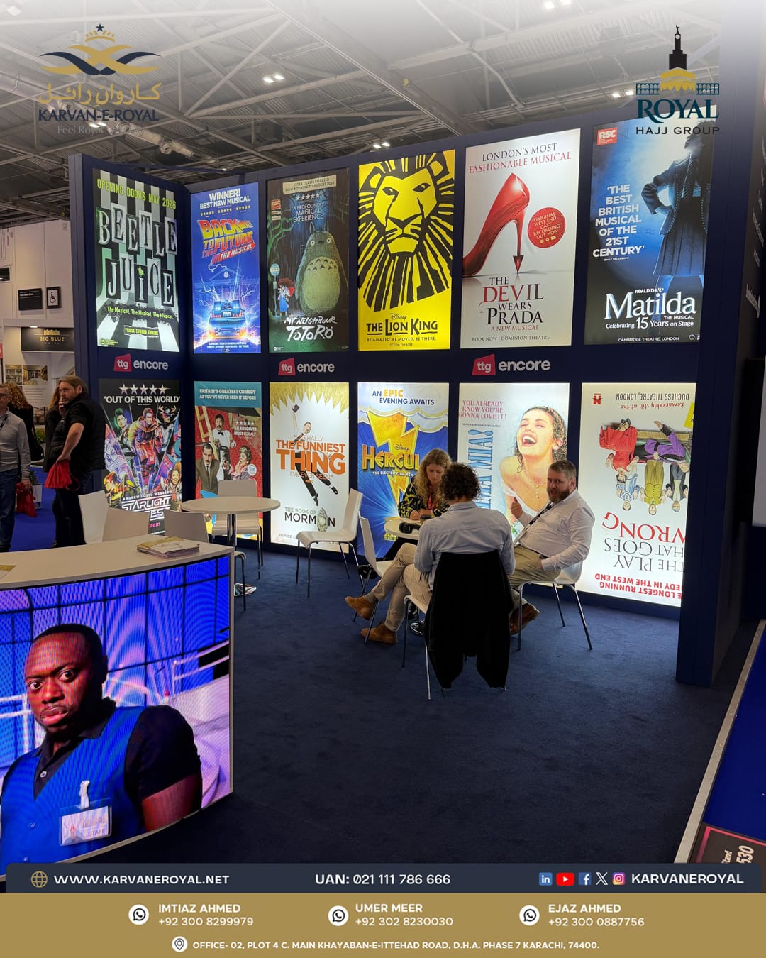 578061116_1232777665542844_1100067972985409937_n