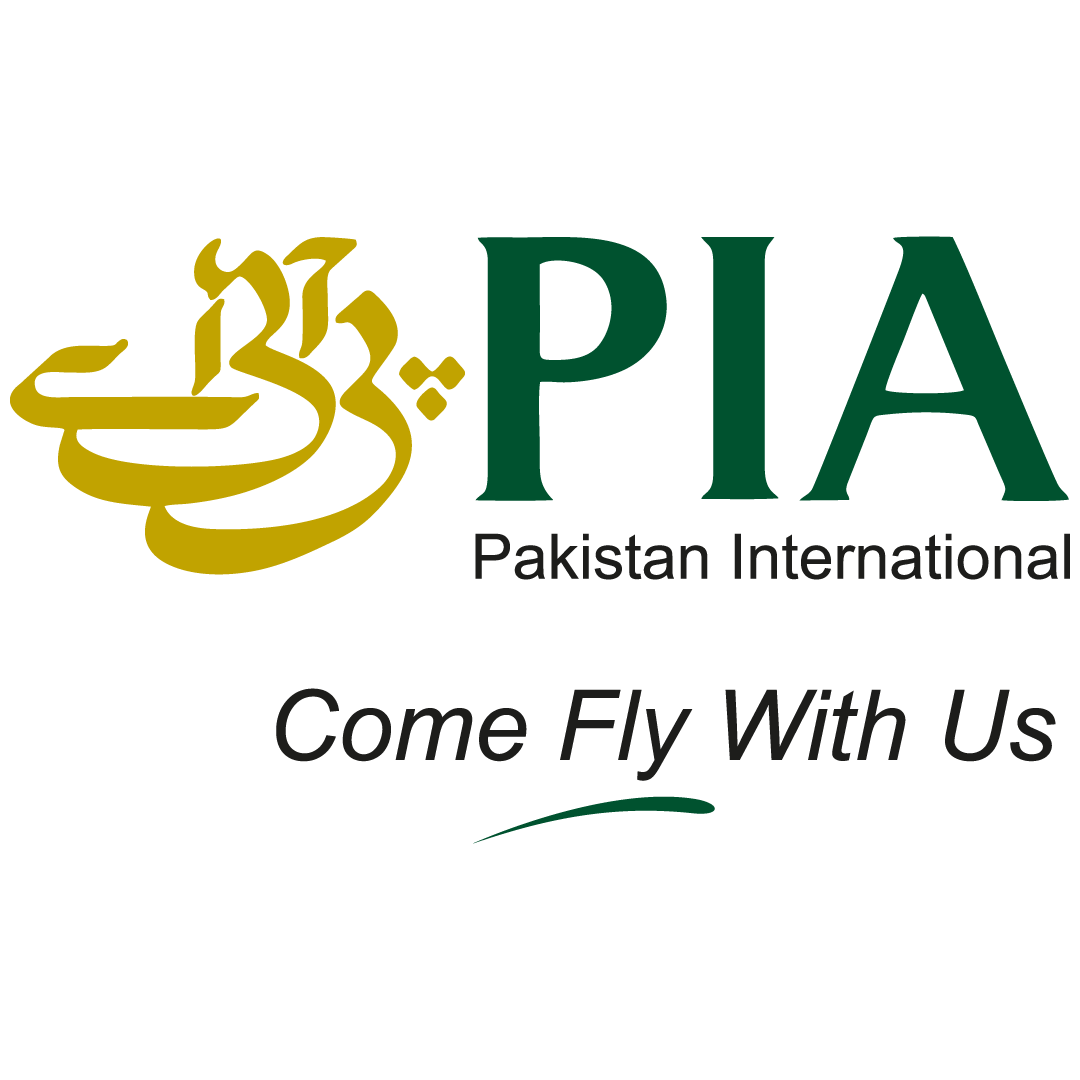 pia