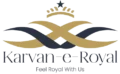 karvaneroyal
