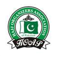 Logo 4