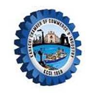 Logo 7