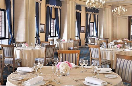 Madinah Hotel Images 002