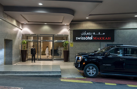 Makkah Accomodation.jpg
